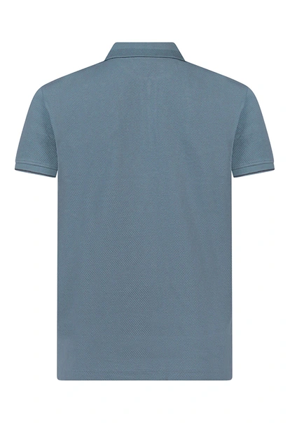 Stonecast heren polo